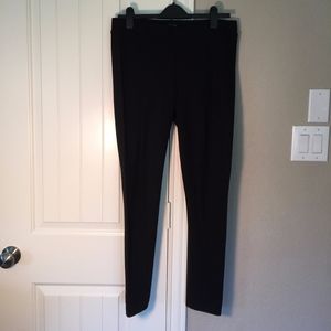 Leggings/Pant